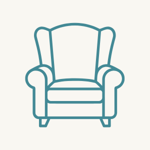 fauteuil