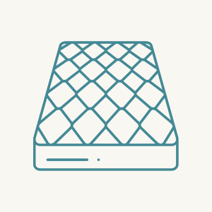matelas